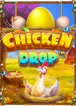 เล่น เกม แล้ว ได้ เงิน ด้วย PG Soft