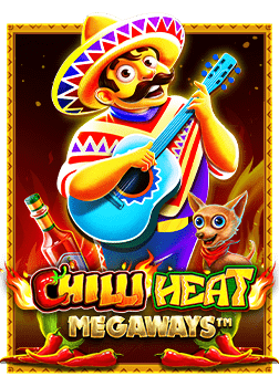 เล่น เกม แล้ว ได้ เงิน จริงๆเกม ไพ่ ค่า สิ โน ที่น่าสนใจ