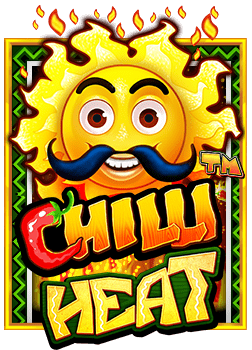 เล่น เกม แต่งตัว สนุกได้ทุกวันและสรรค์สร้างสไตล์