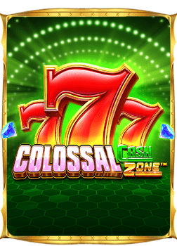 เล่น เกม แล้ว ได้ เงิน pantip: สูตรทำเงินจากสล็อต