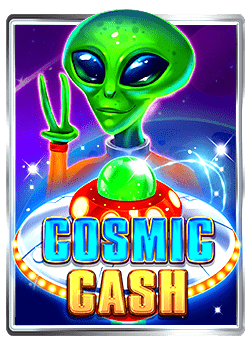 เล่น เกม แล้ว ได้ เงิน จริงๆเกม ไพ่ ค่า สิ โน ที่คุณห้ามพลาด