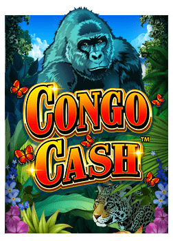 เล่น เกม แล้ว ได้ เงิน จริงๆ กับ Jili สนุกสุดเหวี่ยง!