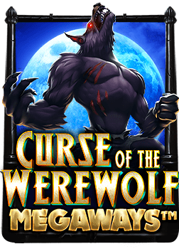 เล่น เกม แล้ว ได้ เงิน จริง เล่น ไพ่ ได้ เงิน