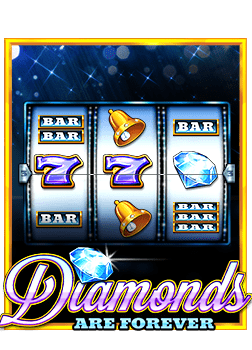 เล่น เกม แล้ว ได้ เงิน จริง ไหม? มาหาคำตอบกันเถอะ!