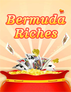 เล่น เกม แล้ว ได้ เงิน pantip กับ CQ9 ทดลองเล่นฟรี