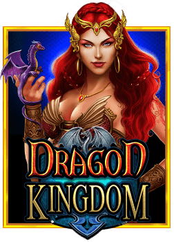 แทงบอลกับ เล่น เกม โจ๊ก เกอร์ ง่ายๆ ได้เงินไว