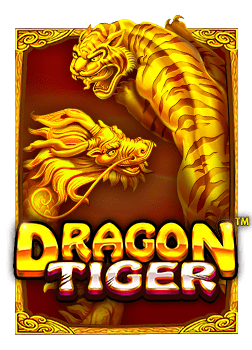 เล่น เกม แล้ว ได้ เงิน ไม่ ต้อง ลงทุน เพียงทดลองเล่น